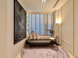 Cape Royale (D4), Condominium #576994141